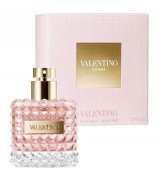 VALENTINO DONNA PARFUM 100ML